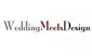 Wedding Meets Design